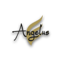 Angelus Capital Logo