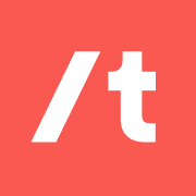 Trenkwalder Group Logo