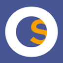 osite network GmbH Logo