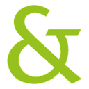 Clostermann & Jasper Partnerschaft Logo