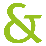 Clostermann & Jasper Partnerschaft Logo