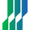 Unison Infrastructure Logo