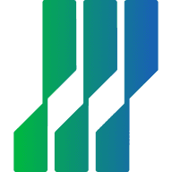 Unison Infrastructure Logo