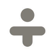 BFS Health Finance Logo