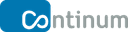 Continum AG Logo