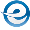 elunic Logo