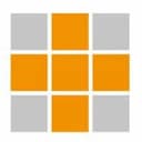 CLC xinteg Logo