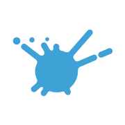 PME Familienservice Logo