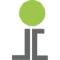 ReSus Consult GmbH Logo