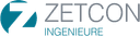 ZETCON Ingenieure GmbH Logo