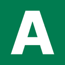 Alloheim Senioren-Residenzen SE Logo