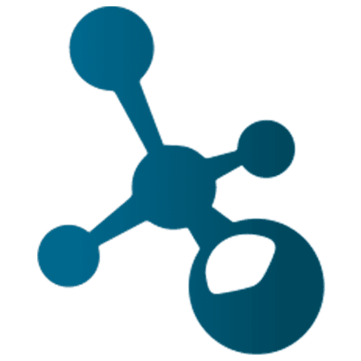 Professional Scientists GmbH & Co. KG Logo