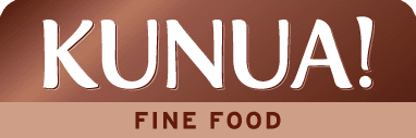 Kunua Logo