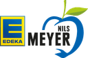 Edeka Logo