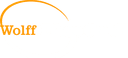 Sander Pflege Logo