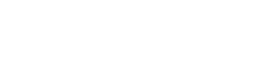 Bearpaw Logo
