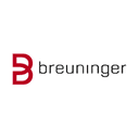 Breuninger Logo