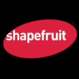 shapefruit AG Logo