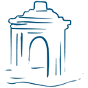 Stadtverwaltung Frankenthal Logo
