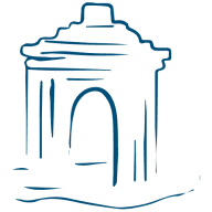 Stadtverwaltung Frankenthal Logo