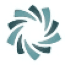 Harris Computer Germany GmbH Logo