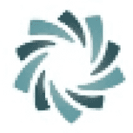 Harris Computer Germany GmbH Logo