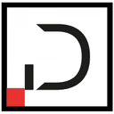 DOMA Personal GmbH Logo