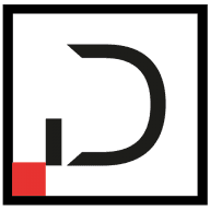 DOMA Personal GmbH Logo