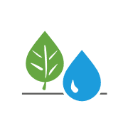 Oldenburgisch-Ostfriesischer Wasserverband Logo