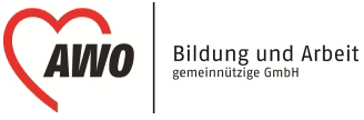 Awo Bildung Und Arbeit Ggmbh Logo