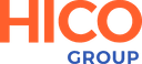 HICO Group AG Logo