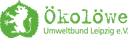 Ökofete & Co. Logo