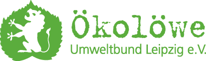 Ökofete & Co. Logo