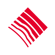 HÖRMANN Industries GmbH Logo