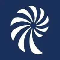 Logo von LACROIX