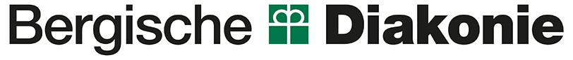 Bergische Diakonie Aprath Logo