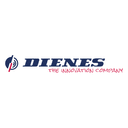Dienes Werke für Maschinenteile GmbH & CoKG Logo