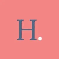Logo von Hauser Recruiting