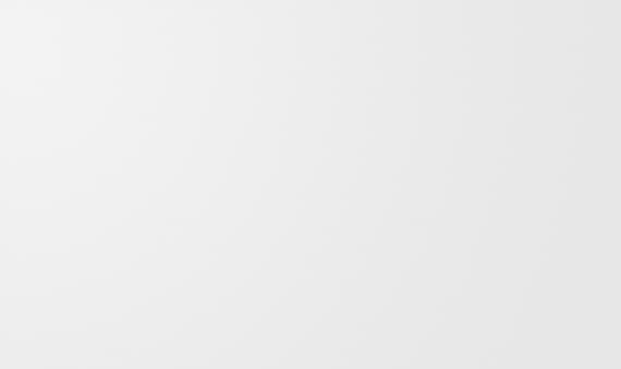 Biebert-Daencke-Martens BDM Partnerschaft mbB Logo