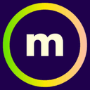 metafinanz Informationssysteme GmbH Logo