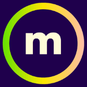 metafinanz Informationssysteme GmbH Logo