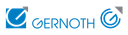 Steuerberatung Gernoth GmbH Logo