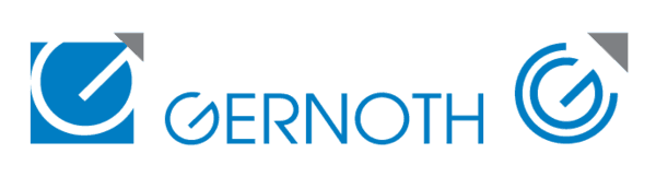 Steuerberatung Gernoth GmbH Logo