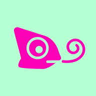 stellenanzeigen.de GmbH & Co. KG Logo