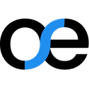 Optimax Energy GmbH Logo