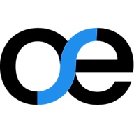 Optimax Energy GmbH Logo