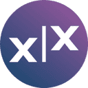 eXXcellent solutions Logo