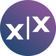 eXXcellent solutions Logo