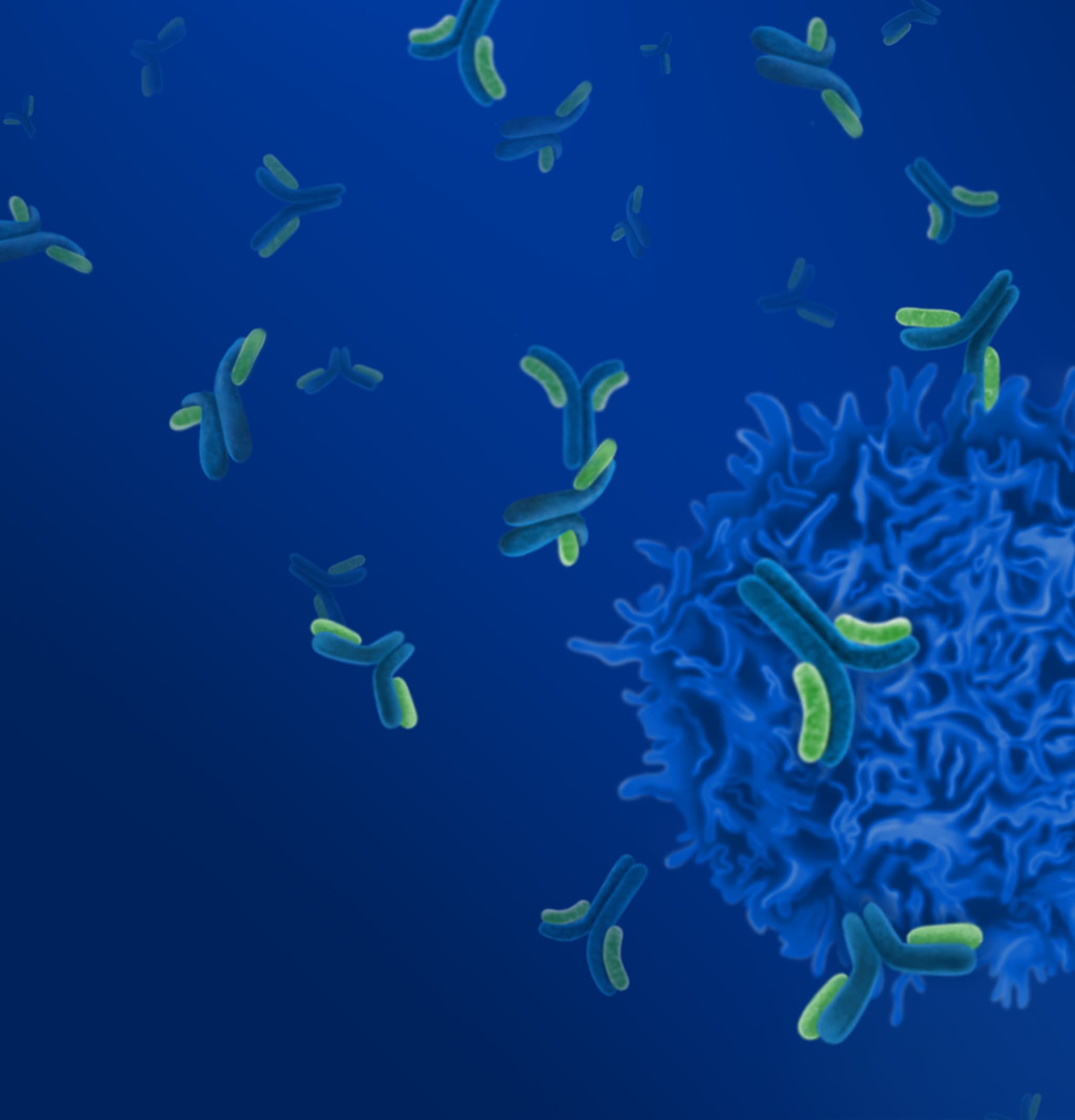 Neovii Biotech GmbH Logo