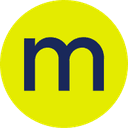 moontelecom Magnus Richter Logo